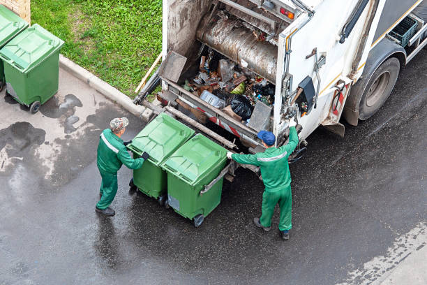 Best Appliance Removal Near Me  in Morton, IL