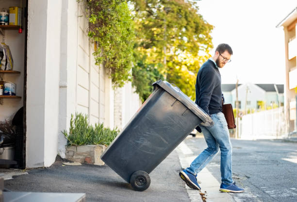 Best Appliance Removal Near Me  in Morton, IL