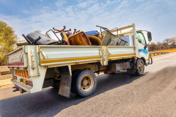 Best Estate Cleanout Services  in Morton, IL
