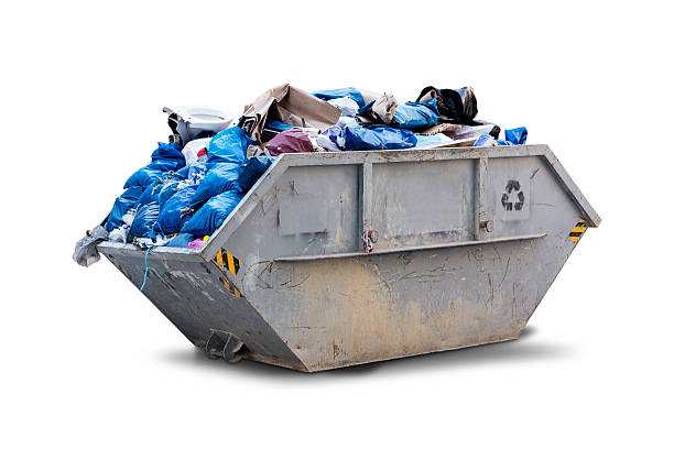 Best Appliance Disposal  in Morton, IL