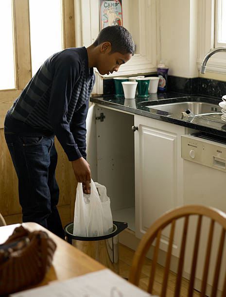 Best Junk Hauling Services  in Morton, IL